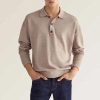 cms/erpbt/backend/web/uploads/erp/collection/images/Women clothes/BAIBAOLI/EN879154/img_b/EN879154_img_b_4